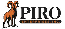 Piro-ent-logo