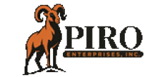 logo-new.png